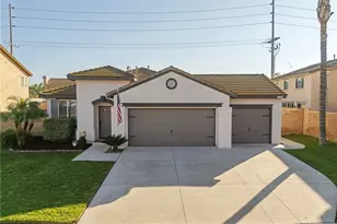 12791 Terrapin, Jurupa, CA 92880 - Photo 31