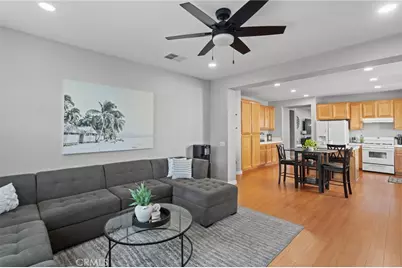 12791 Terrapin, Jurupa, CA 92880 - Photo 15