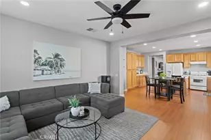 12791 Terrapin, Jurupa, CA 92880 - Photo 15