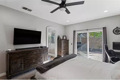 12791 Terrapin, Jurupa, CA 92880 - Photo 19