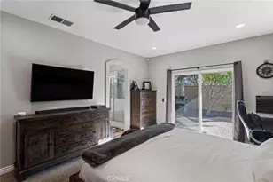 12791 Terrapin, Jurupa, CA 92880 - Photo 19