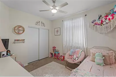 12791 Terrapin, Jurupa, CA 92880 - Photo 17