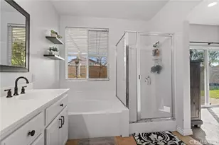 12791 Terrapin, Jurupa, CA 92880 - Photo 25