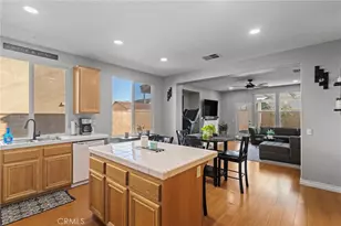 12791 Terrapin, Jurupa, CA 92880 - Photo 7