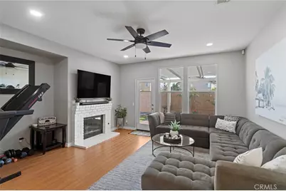 12791 Terrapin, Jurupa, CA 92880 - Photo 13