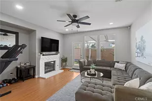 12791 Terrapin, Jurupa, CA 92880 - Photo 13