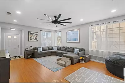 12791 Terrapin, Jurupa, CA 92880 - Photo 5