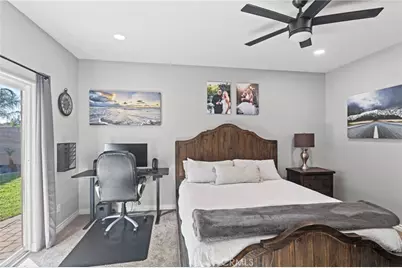 12791 Terrapin, Jurupa, CA 92880 - Photo 21