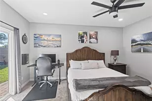 12791 Terrapin, Jurupa, CA 92880 - Photo 21