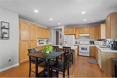 12791 Terrapin, Jurupa, CA 92880 - Photo 11