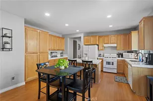 12791 Terrapin, Jurupa, CA 92880 - Photo 11