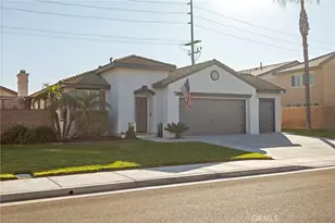 12791 Terrapin, Jurupa, CA 92880 - Photo 3
