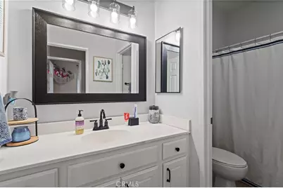 12791 Terrapin, Jurupa, CA 92880 - Photo 23