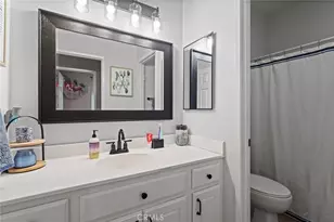 12791 Terrapin, Jurupa, CA 92880 - Photo 23