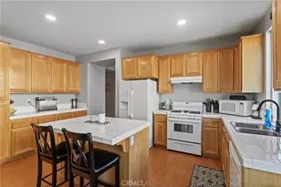 12791 Terrapin, Jurupa, CA 92880 - Photo 9