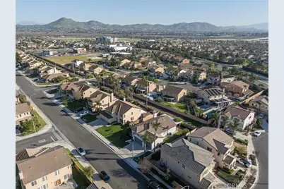 12791 Terrapin, Jurupa, CA 92880 - Photo 37