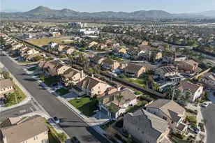12791 Terrapin, Jurupa, CA 92880 - Photo 37