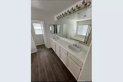 11306 Trailstone Court, Riverside, CA 92505 - Photo 25