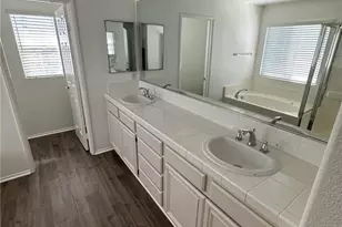 11306 Trailstone Ct, Riverside, CA 92505 - Photo 25