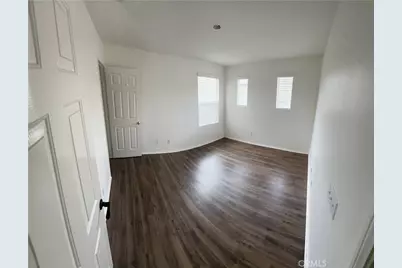 11306 Trailstone Court, Riverside, CA 92505 - Photo 45