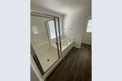11306 Trailstone Court, Riverside, CA 92505 - Photo 19