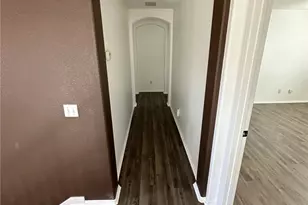 11306 Trailstone Ct, Riverside, CA 92505 - Photo 23