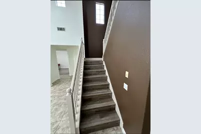 11306 Trailstone Court, Riverside, CA 92505 - Photo 21