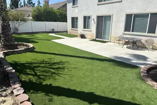 11306 Trailstone Ct, Riverside, CA 92505 - Photo 9