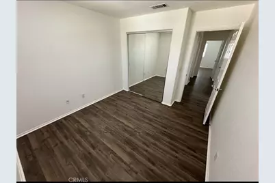 11306 Trailstone Court, Riverside, CA 92505 - Photo 31