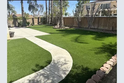 11306 Trailstone Court, Riverside, CA 92505 - Photo 11