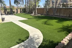 11306 Trailstone Ct, Riverside, CA 92505 - Photo 11