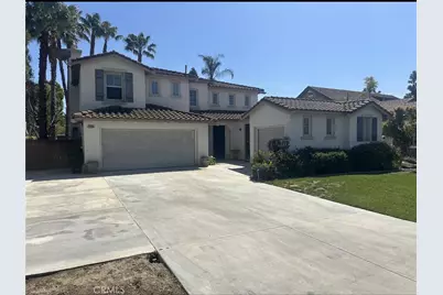 11306 Trailstone Court, Riverside, CA 92505 - Photo 1