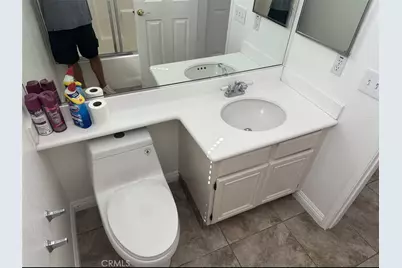 11306 Trailstone Court, Riverside, CA 92505 - Photo 19