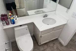 11306 Trailstone Ct, Riverside, CA 92505 - Photo 19