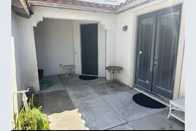 11306 Trailstone Court, Riverside, CA 92505 - Photo 3