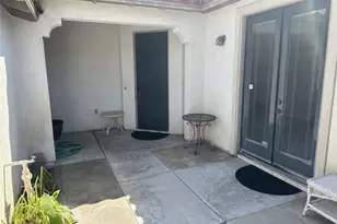 11306 Trailstone Ct, Riverside, CA 92505 - Photo 3