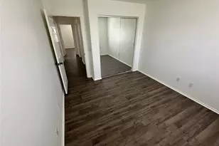 11306 Trailstone Ct, Riverside, CA 92505 - Photo 27