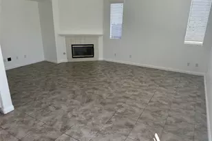 11306 Trailstone Ct, Riverside, CA 92505 - Photo 15