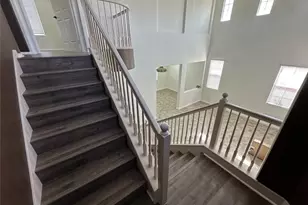 11306 Trailstone Ct, Riverside, CA 92505 - Photo 35