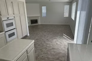 11306 Trailstone Ct, Riverside, CA 92505 - Photo 13