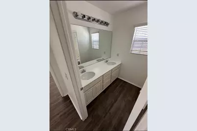 11306 Trailstone Court, Riverside, CA 92505 - Photo 29