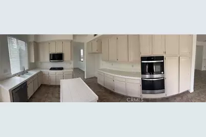 11306 Trailstone Court, Riverside, CA 92505 - Photo 35