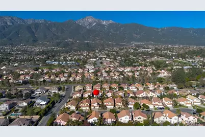 10228 Corkwood Court, Rancho Cucamonga, CA 91737 - Photo 3