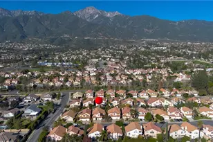 10228 Corkwood Ct, Rancho Cucamonga, CA 91737 - Photo 3