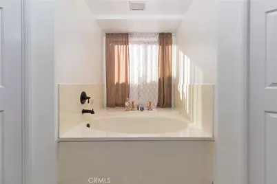 10228 Corkwood Court, Rancho Cucamonga, CA 91737 - Photo 27