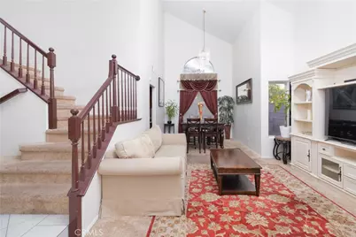 10228 Corkwood Court, Rancho Cucamonga, CA 91737 - Photo 11