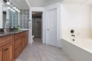 10228 Corkwood Ct, Rancho Cucamonga, CA 91737 - Photo 25