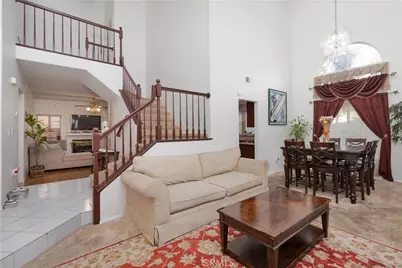 10228 Corkwood Court, Rancho Cucamonga, CA 91737 - Photo 9