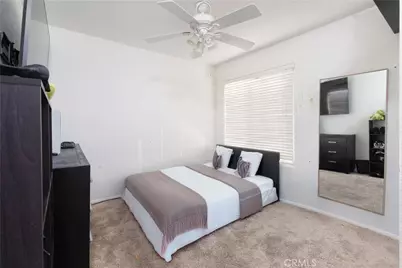 10228 Corkwood Court, Rancho Cucamonga, CA 91737 - Photo 21