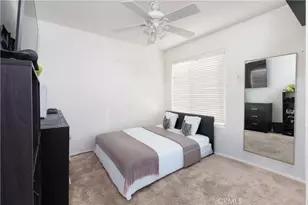 10228 Corkwood Ct, Rancho Cucamonga, CA 91737 - Photo 21